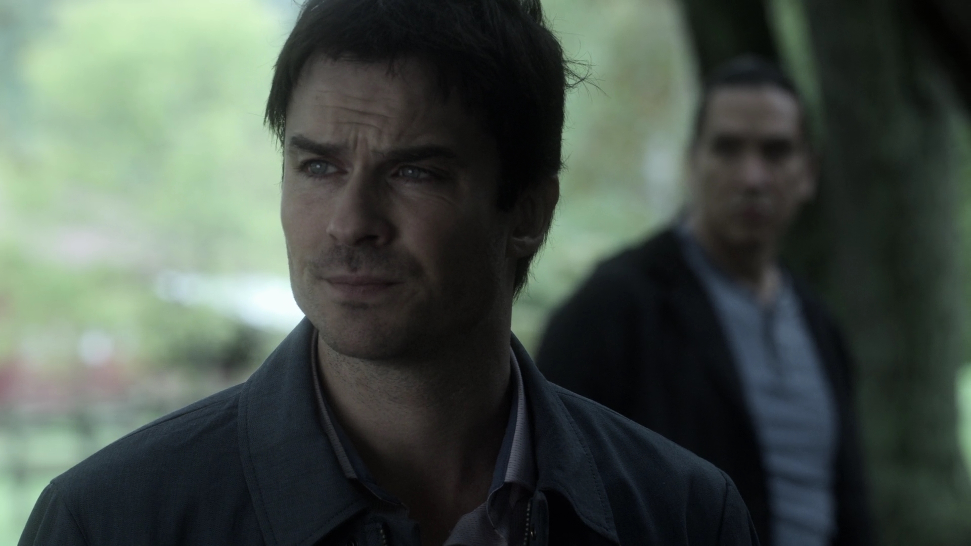 VampireDiariesWorld-dot-nl_V-Wars1x09-1327.jpg