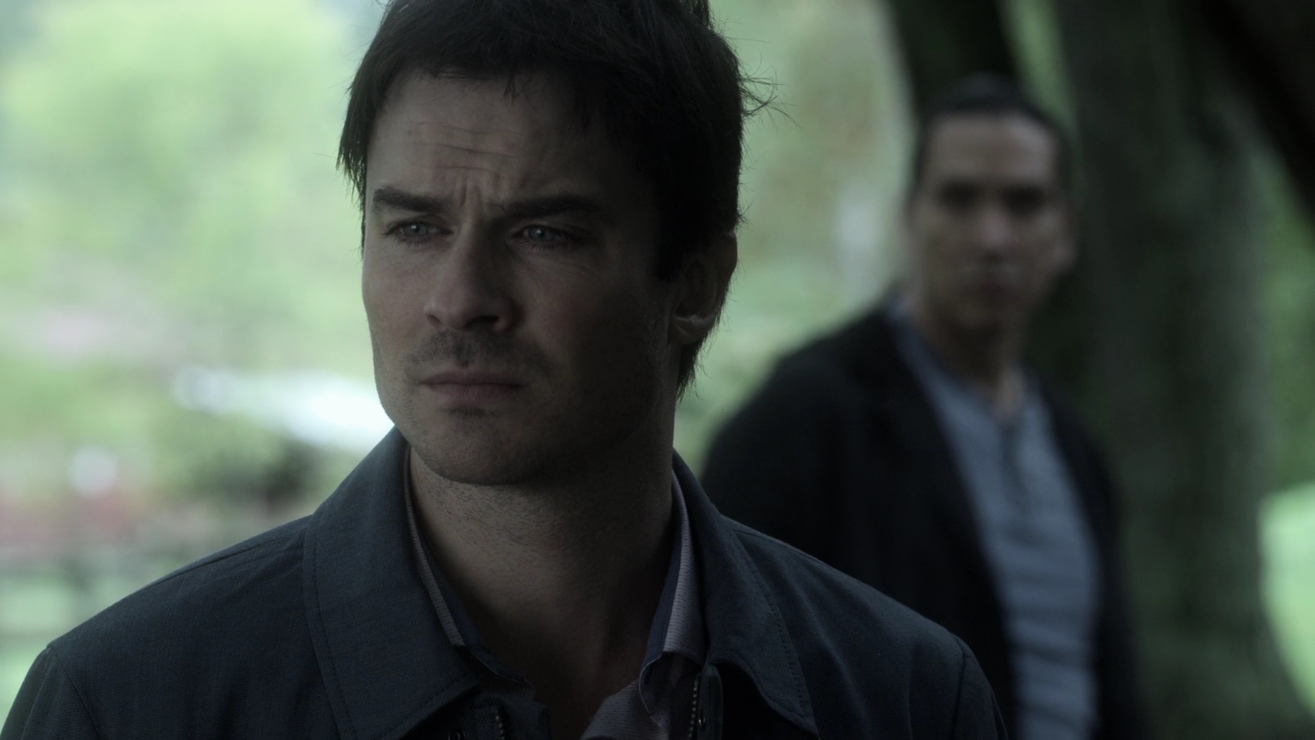 VampireDiariesWorld-dot-nl_V-Wars1x09-1333.jpg