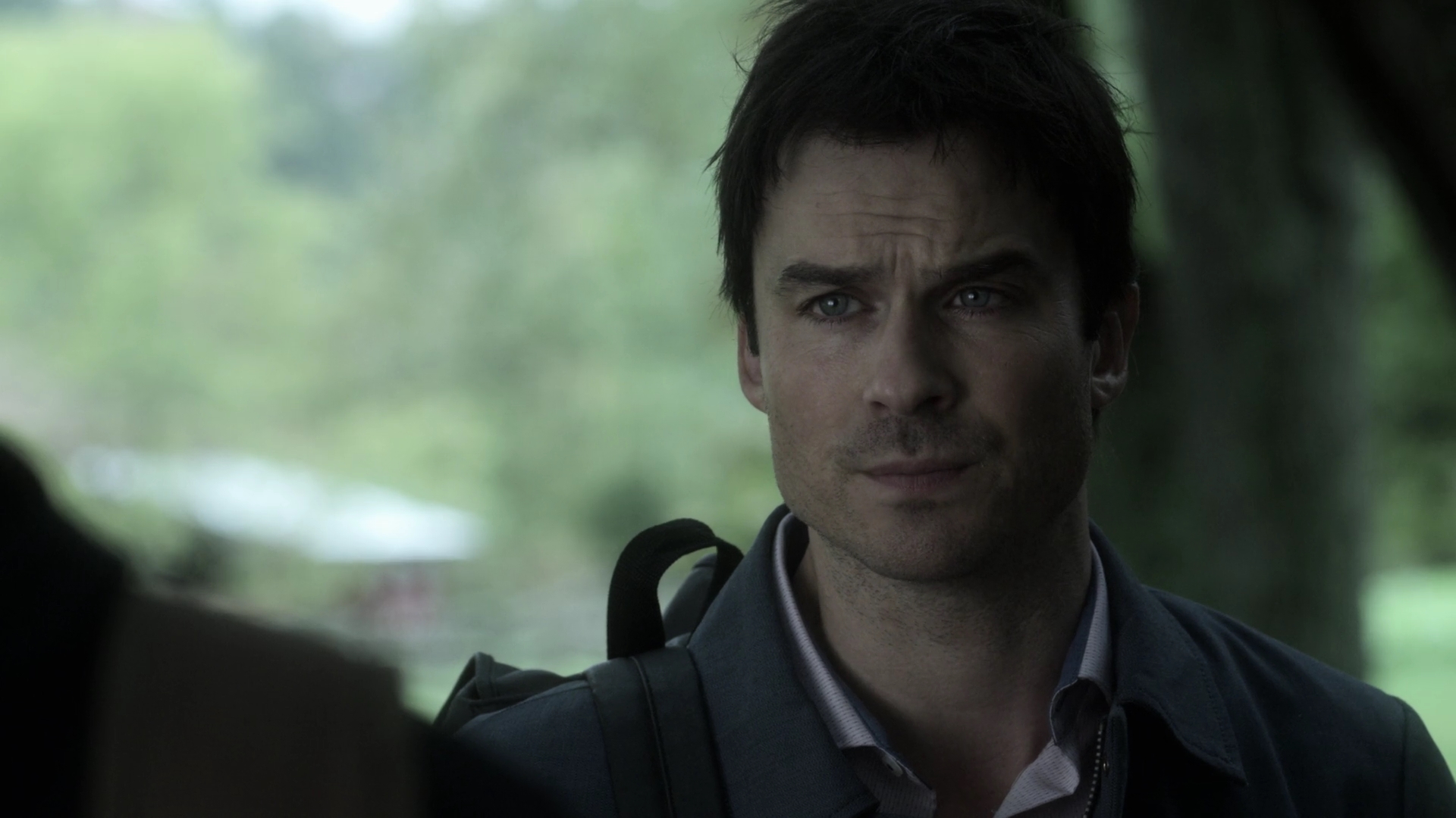 VampireDiariesWorld-dot-nl_V-Wars1x09-1376.jpg