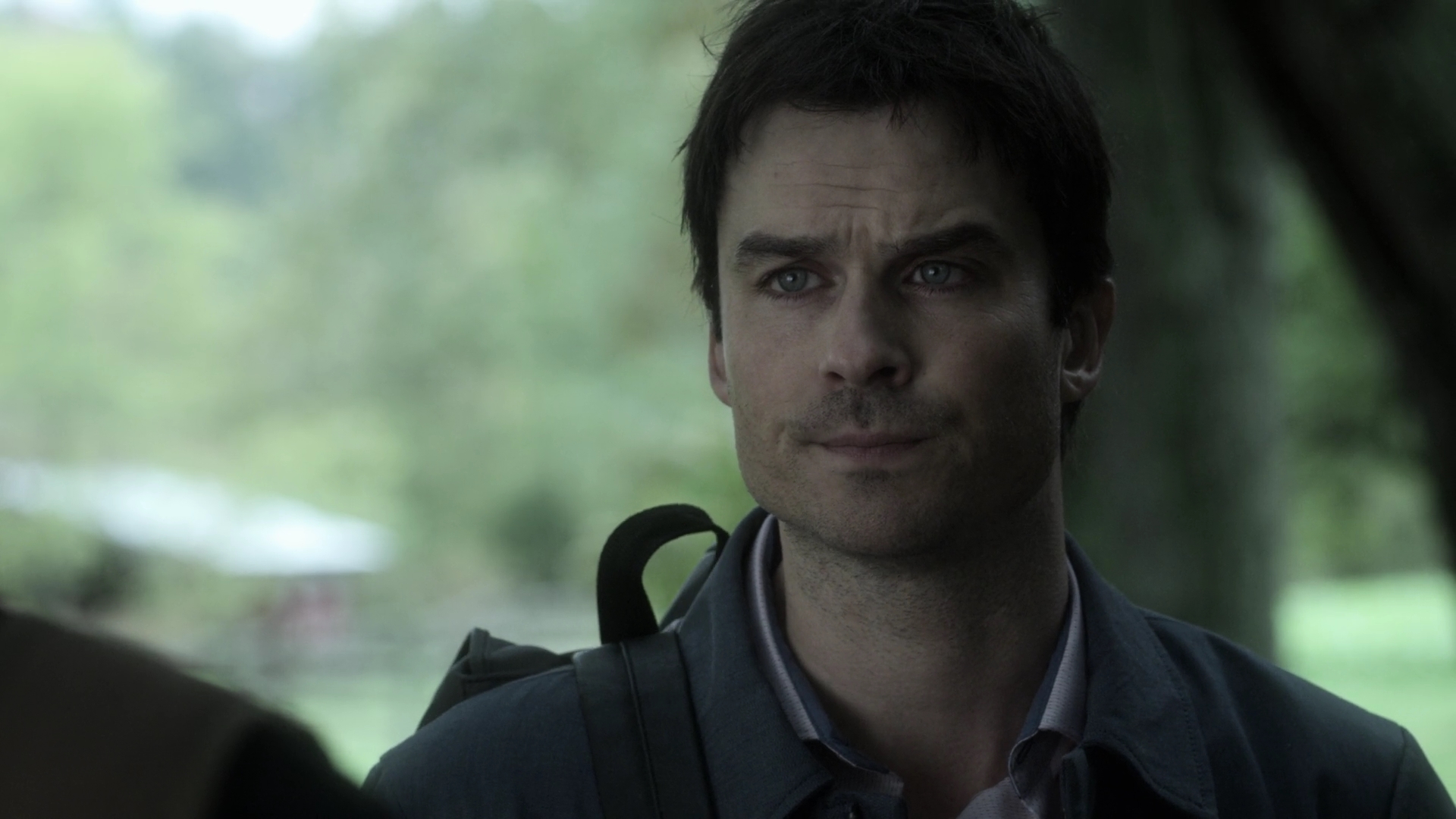 VampireDiariesWorld-dot-nl_V-Wars1x09-1393.jpg