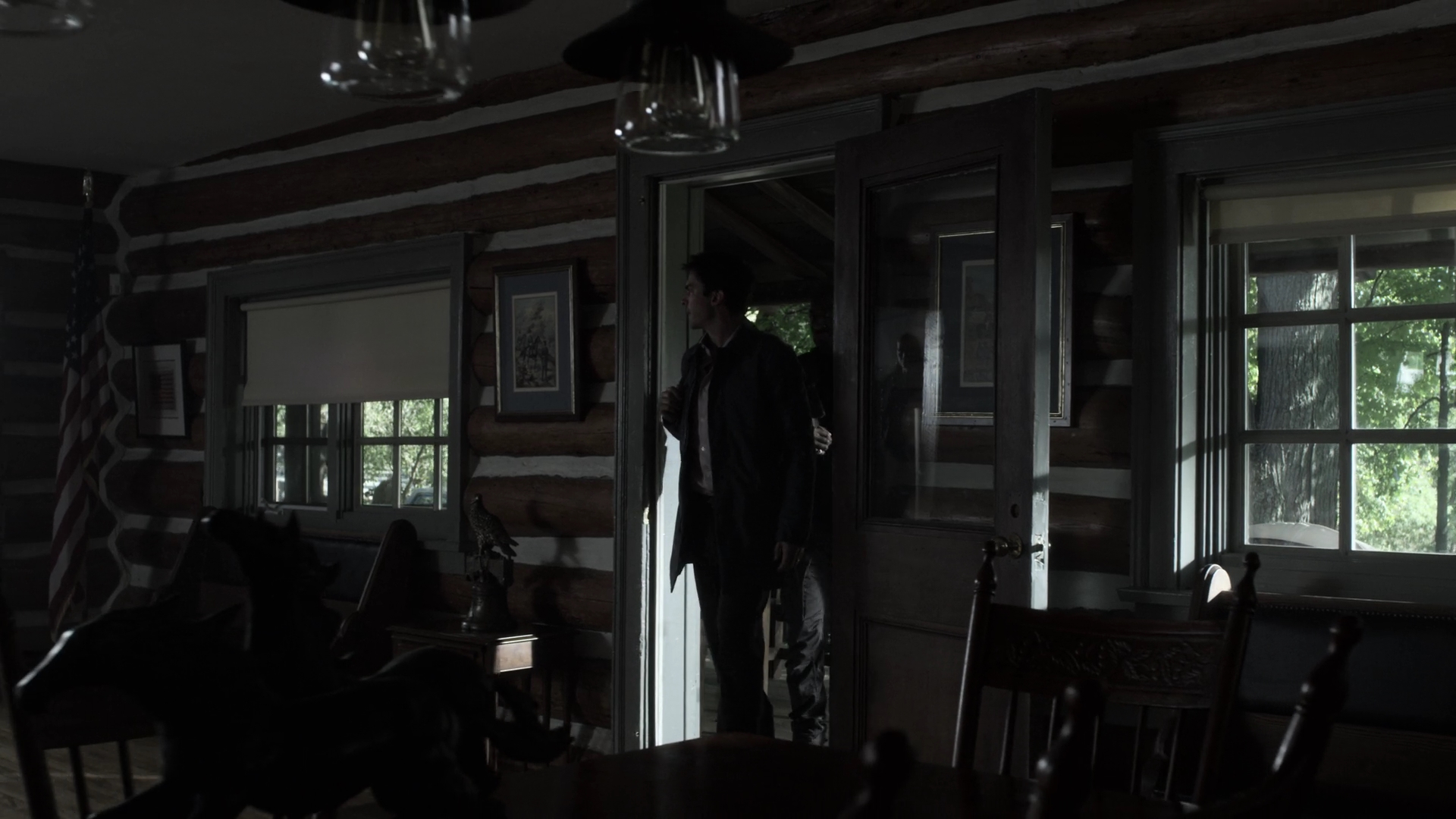 VampireDiariesWorld-dot-nl_V-Wars1x09-1406.jpg