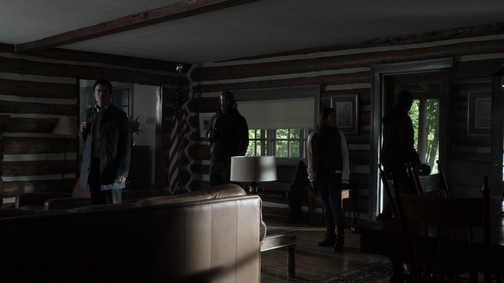 VampireDiariesWorld-dot-nl_V-Wars1x09-1431.jpg