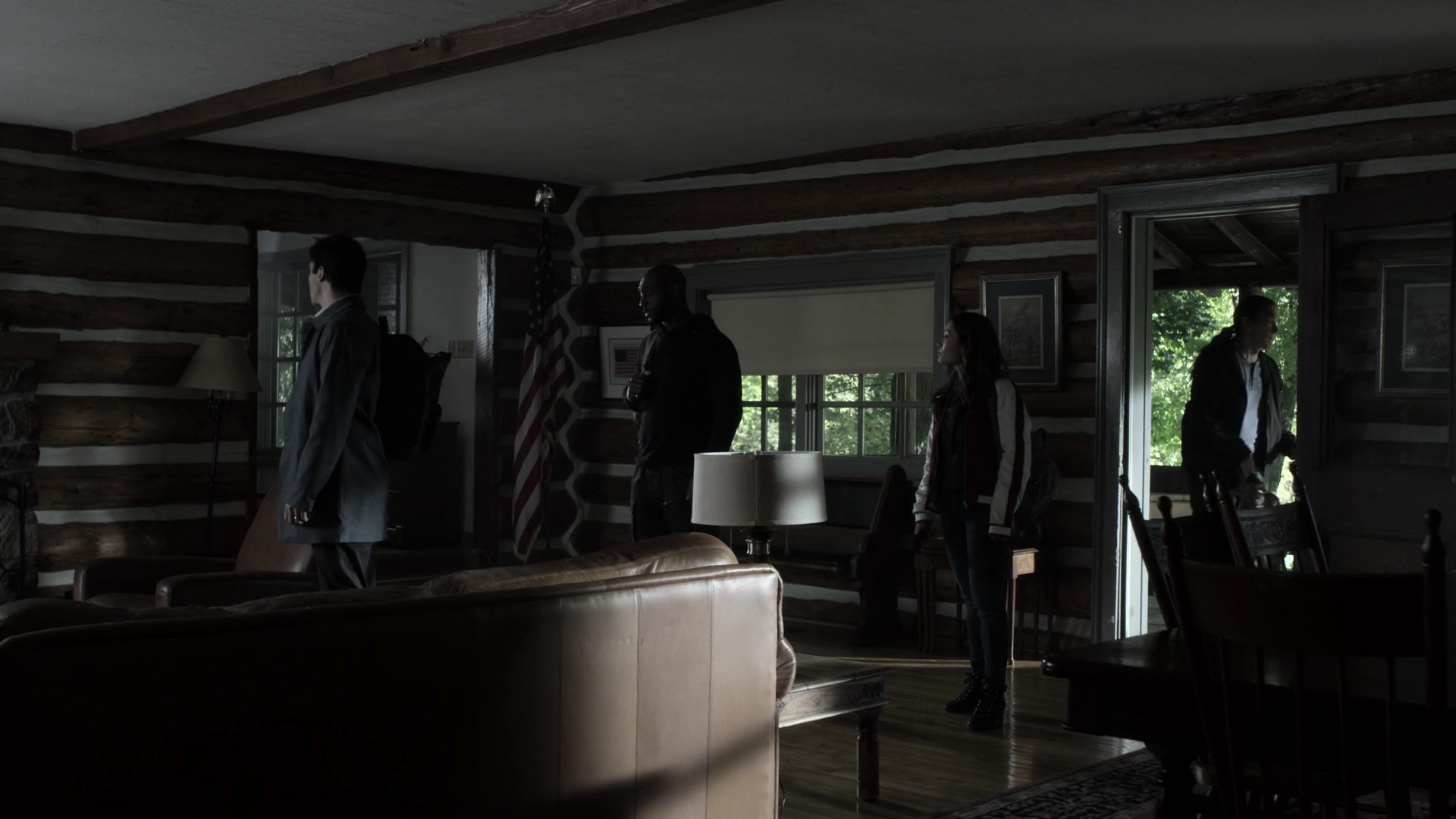VampireDiariesWorld-dot-nl_V-Wars1x09-1434.jpg