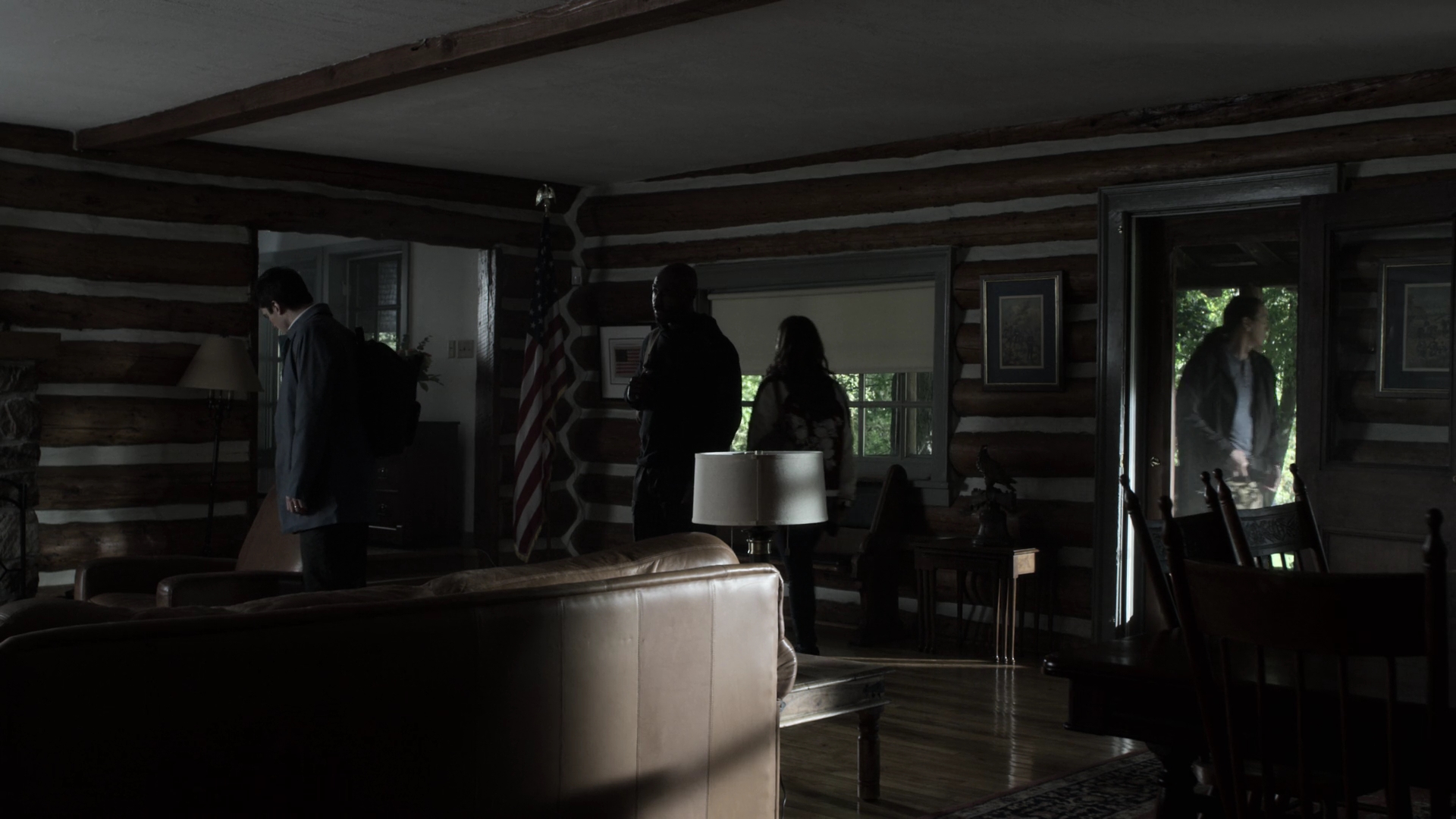 VampireDiariesWorld-dot-nl_V-Wars1x09-1437.jpg