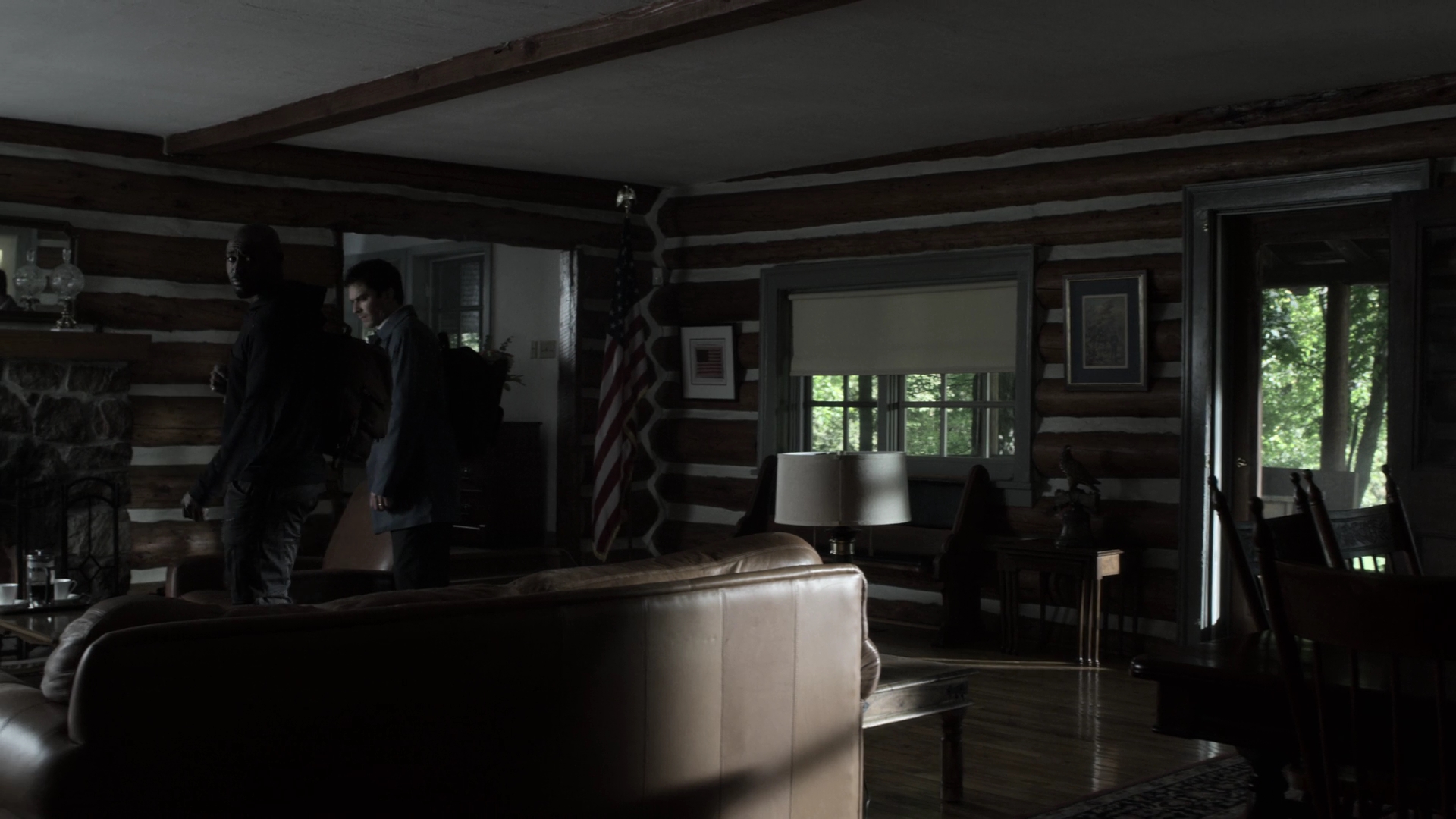 VampireDiariesWorld-dot-nl_V-Wars1x09-1441.jpg