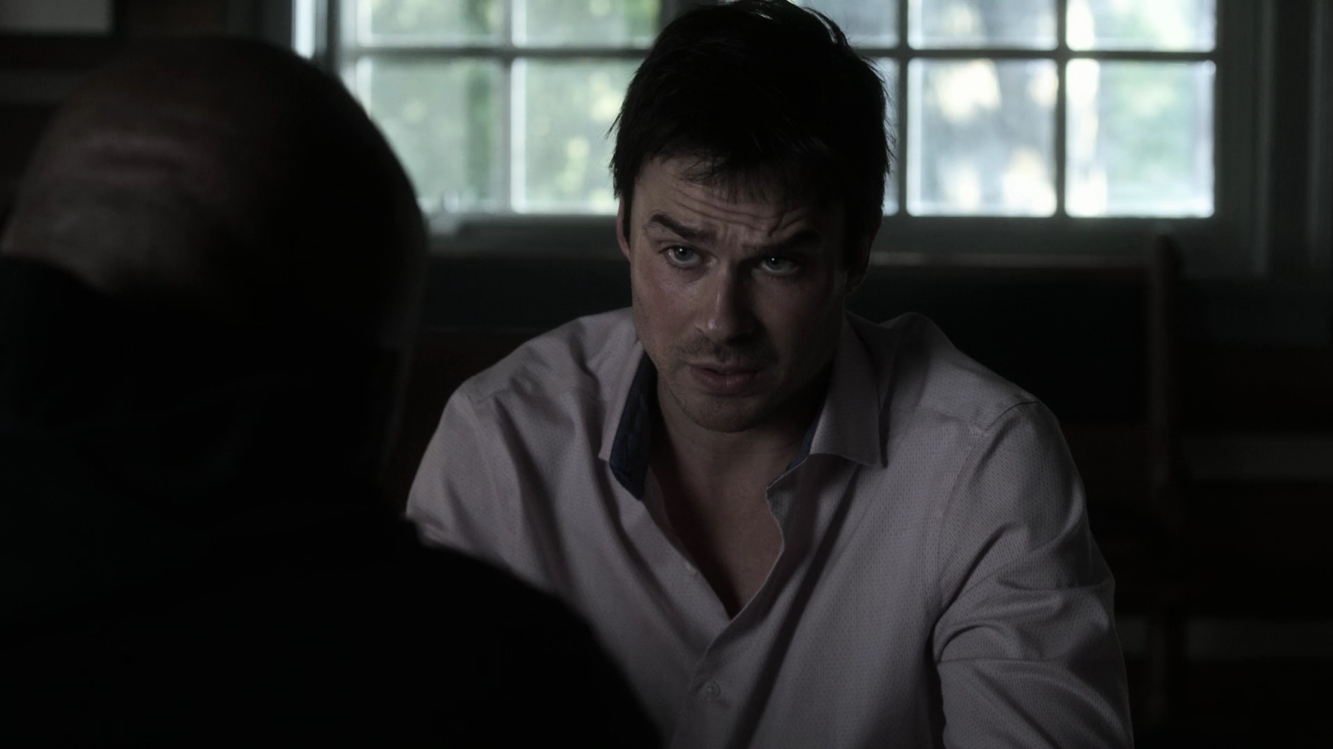 VampireDiariesWorld-dot-nl_V-Wars1x09-1549.jpg