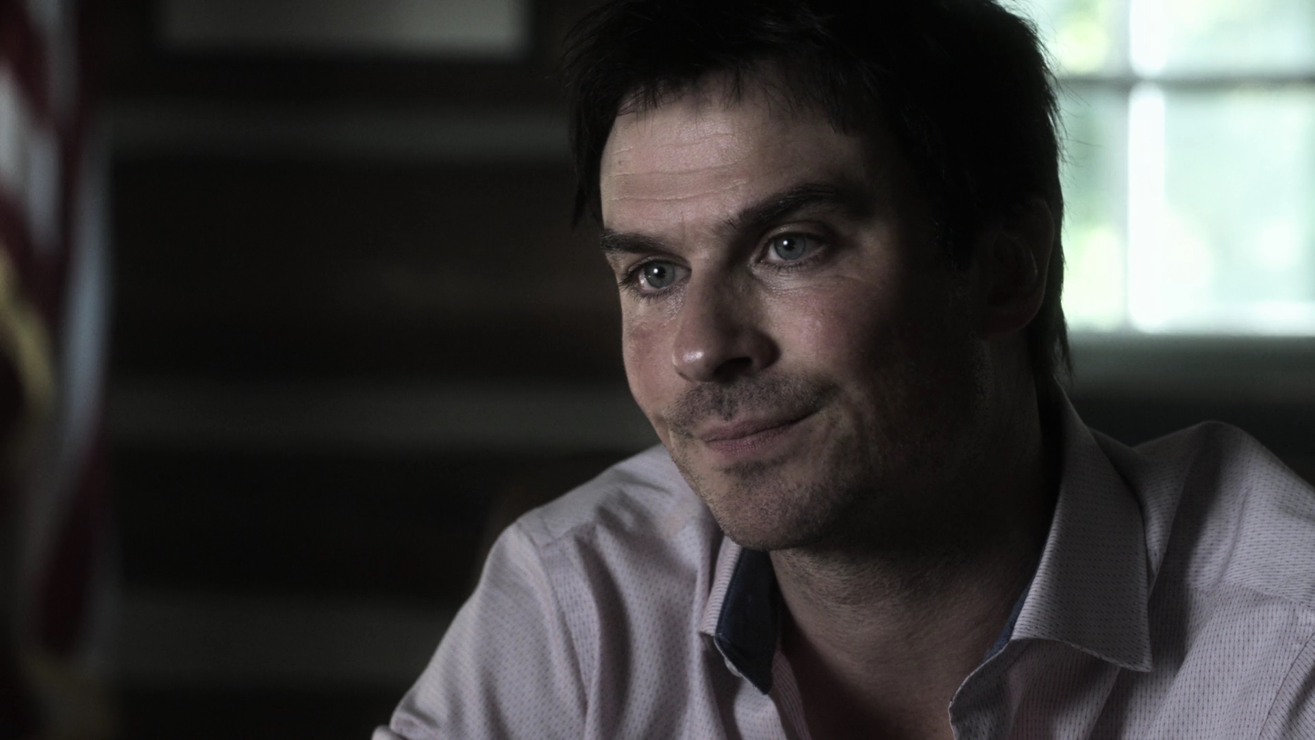 VampireDiariesWorld-dot-nl_V-Wars1x09-1639.jpg