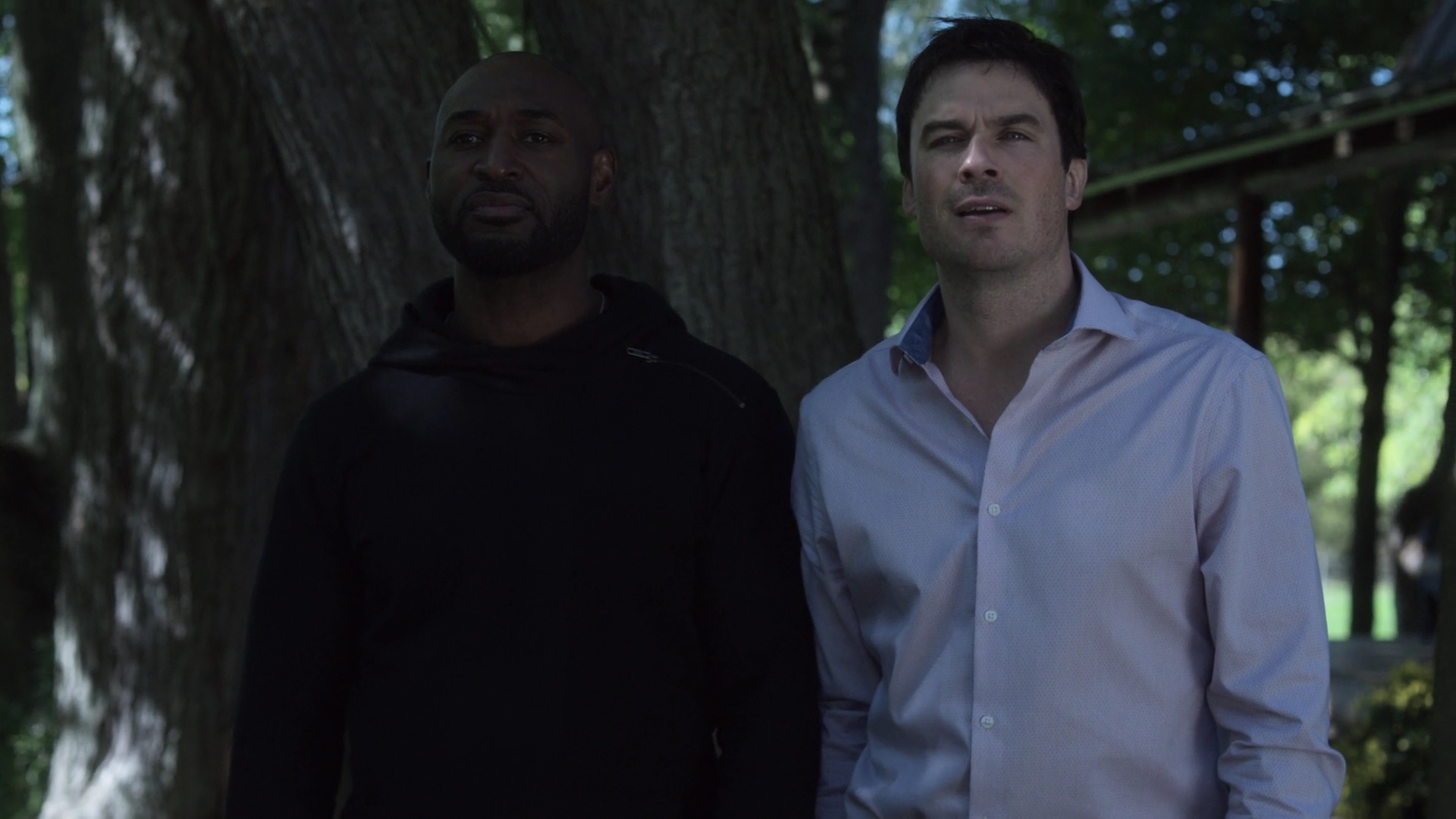 VampireDiariesWorld-dot-nl_V-Wars1x09-1698.jpg