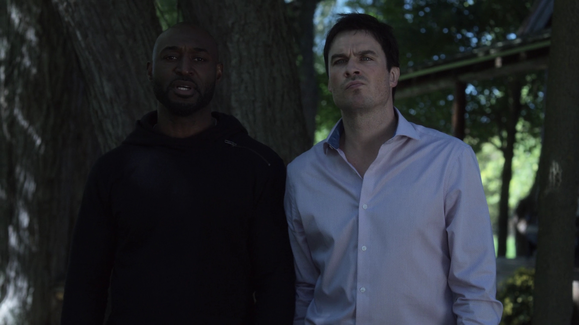 VampireDiariesWorld-dot-nl_V-Wars1x09-1705.jpg