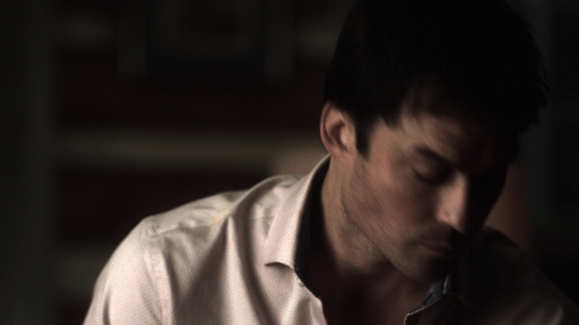 VampireDiariesWorld-dot-nl_V-Wars1x09-1937.jpg