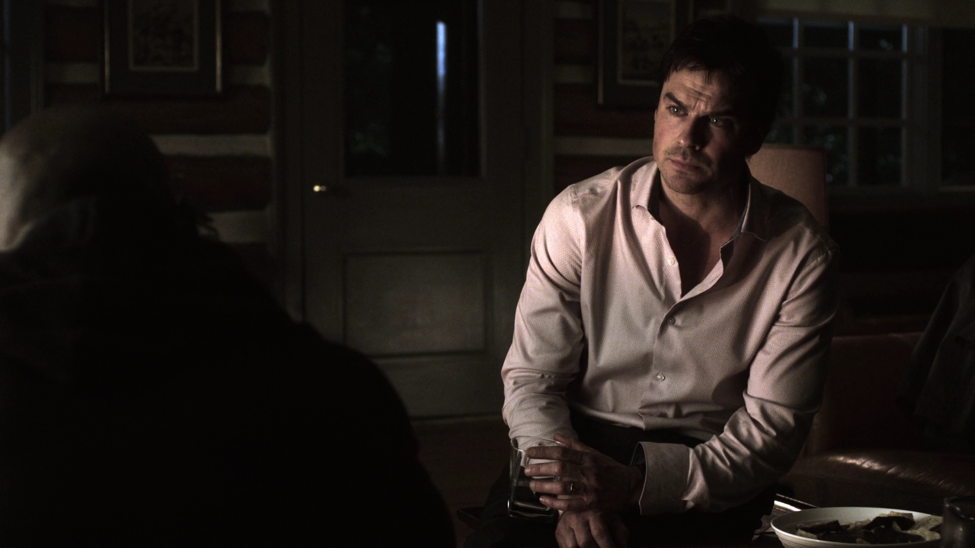 VampireDiariesWorld-dot-nl_V-Wars1x09-2043.jpg