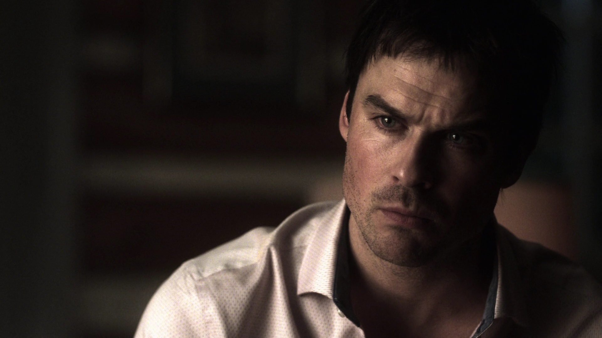 VampireDiariesWorld-dot-nl_V-Wars1x09-2048.jpg