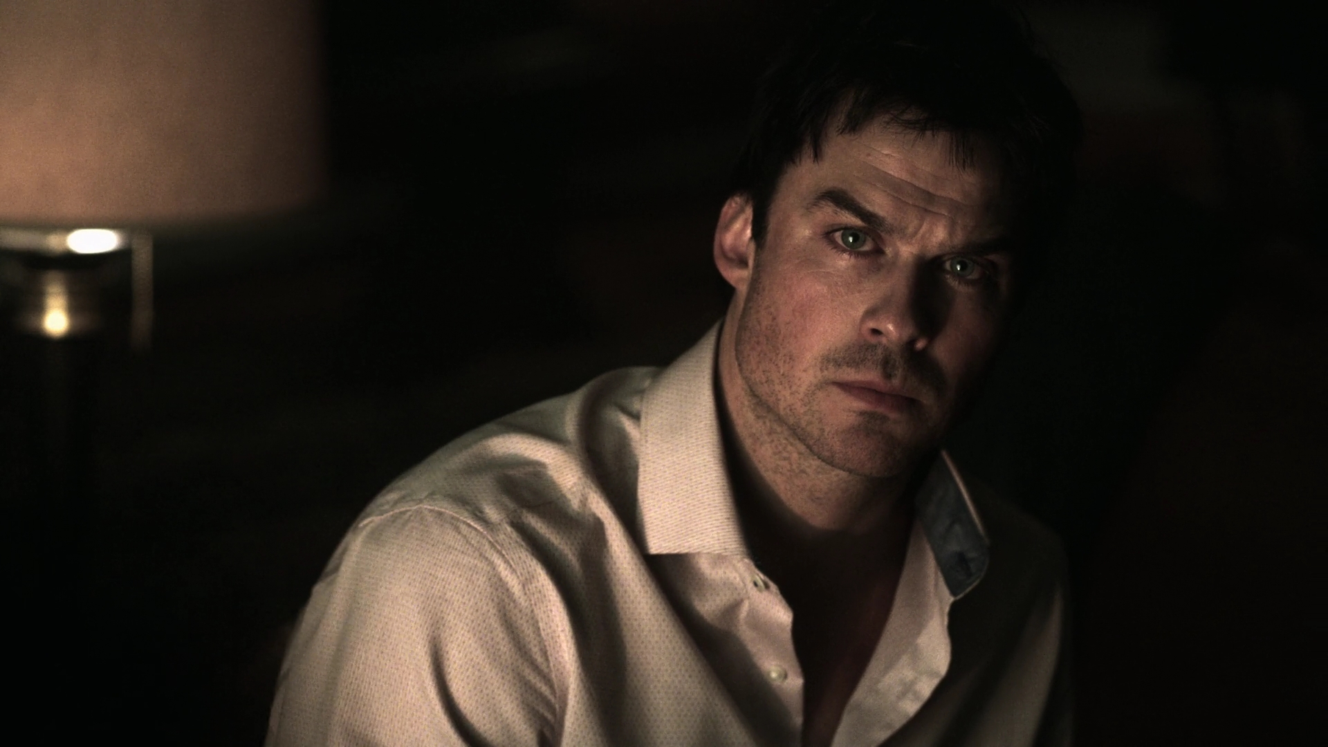 VampireDiariesWorld-dot-nl_V-Wars1x09-2071.jpg