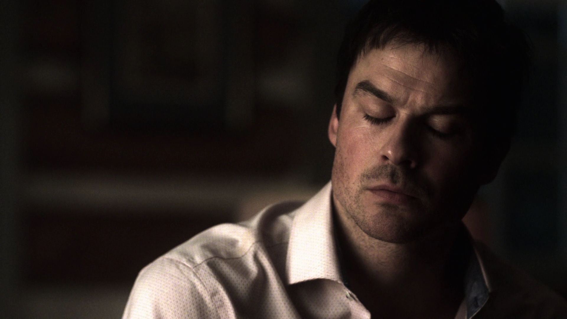 VampireDiariesWorld-dot-nl_V-Wars1x09-2080.jpg