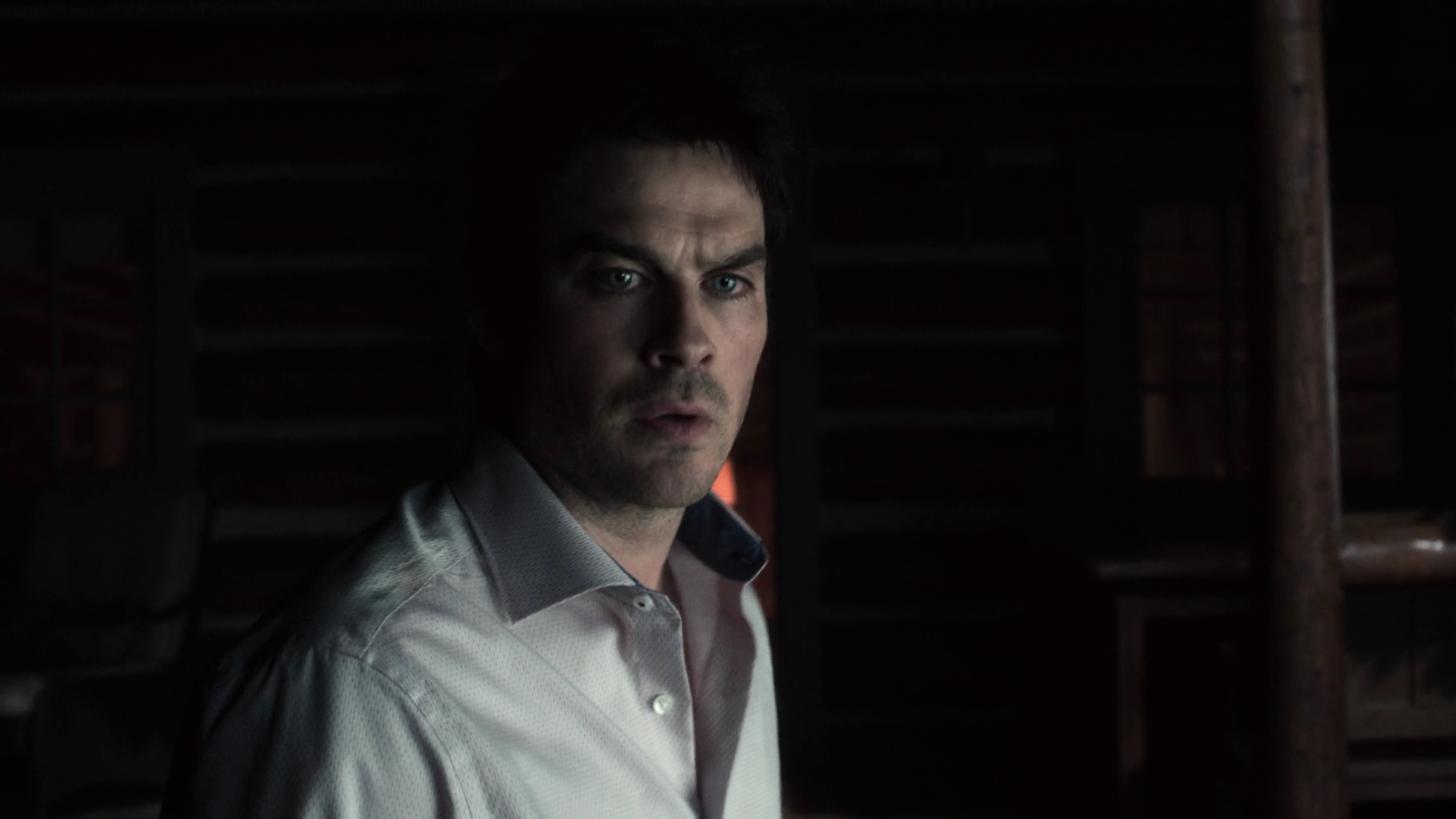 VampireDiariesWorld-dot-nl_V-Wars1x09-2101.jpg
