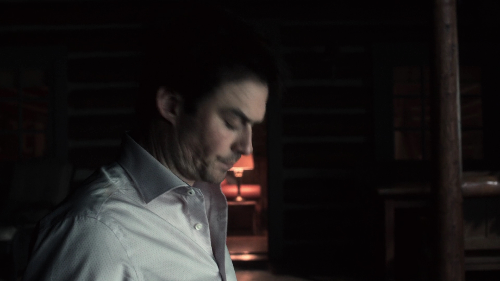 VampireDiariesWorld-dot-nl_V-Wars1x09-2102.jpg