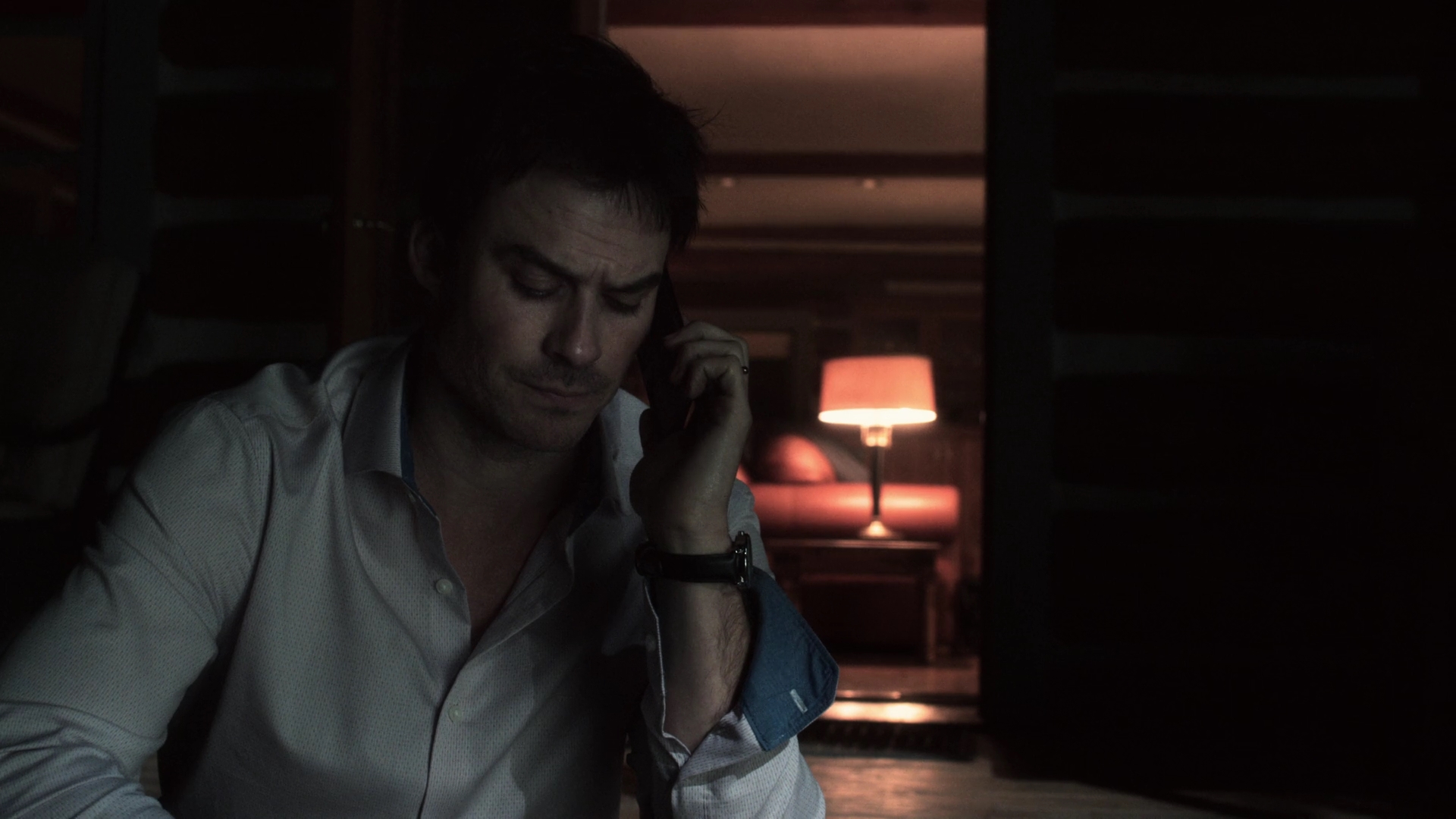 VampireDiariesWorld-dot-nl_V-Wars1x09-2173.jpg