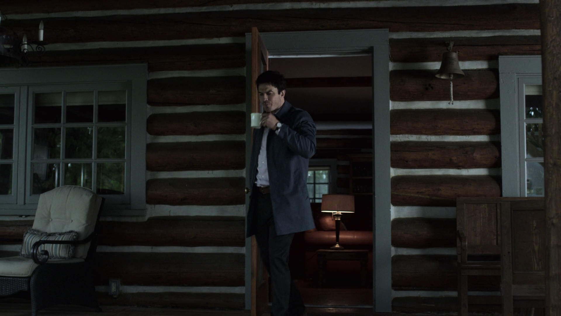 VampireDiariesWorld-dot-nl_V-Wars1x09-2317.jpg