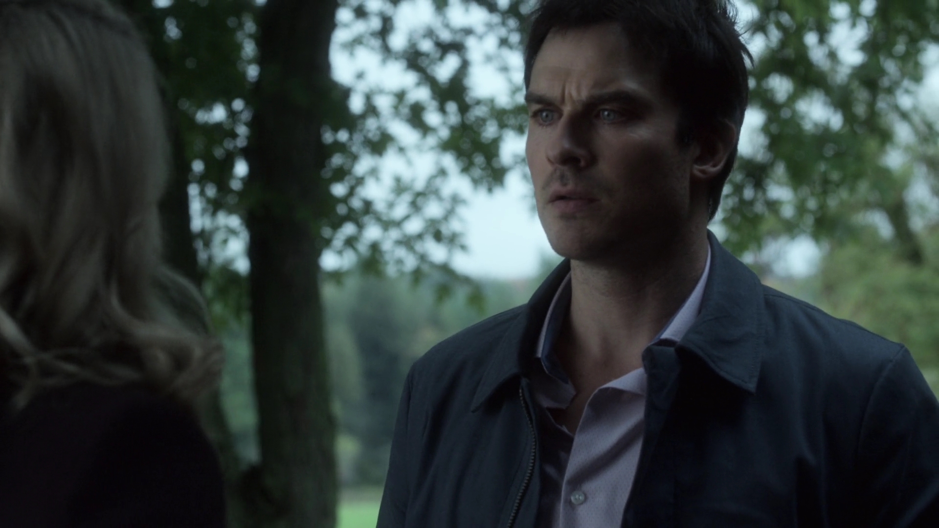 VampireDiariesWorld-dot-nl_V-Wars1x09-2333.jpg