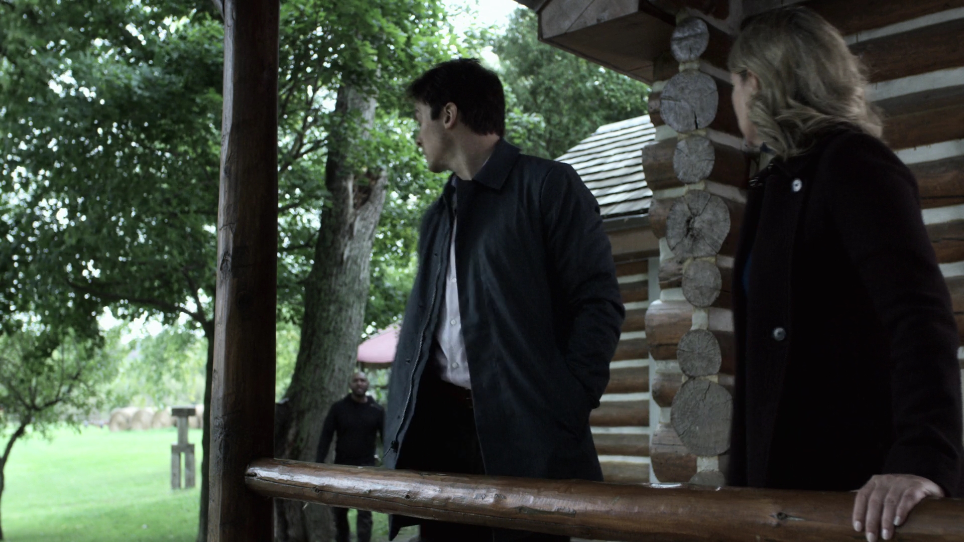 VampireDiariesWorld-dot-nl_V-Wars1x09-2384.jpg