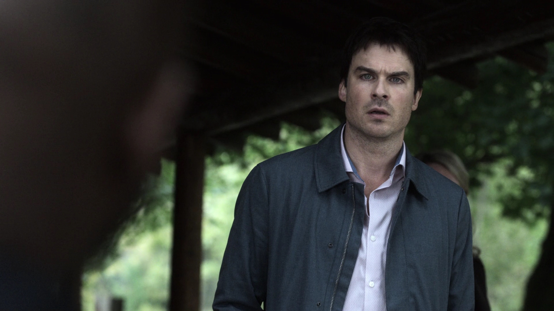 VampireDiariesWorld-dot-nl_V-Wars1x09-2396.jpg