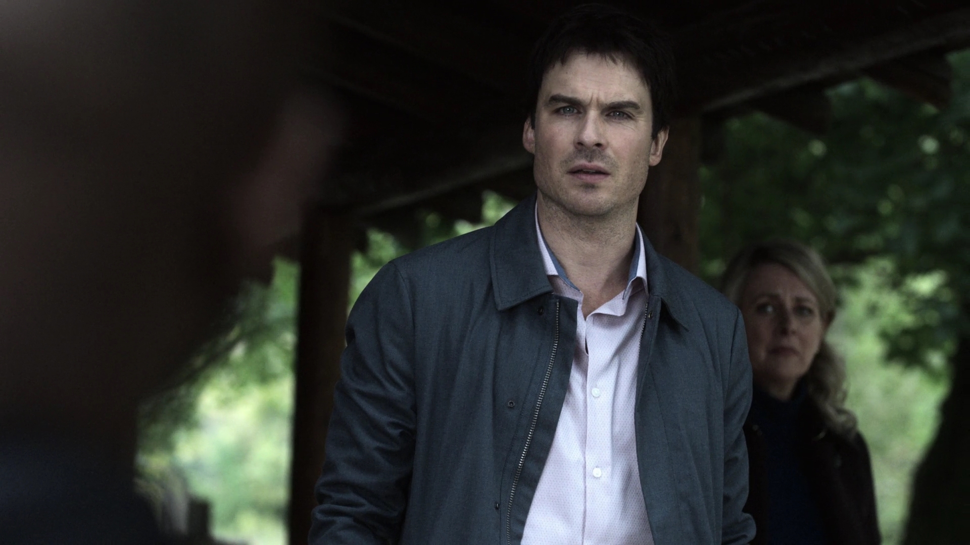 VampireDiariesWorld-dot-nl_V-Wars1x09-2407.jpg