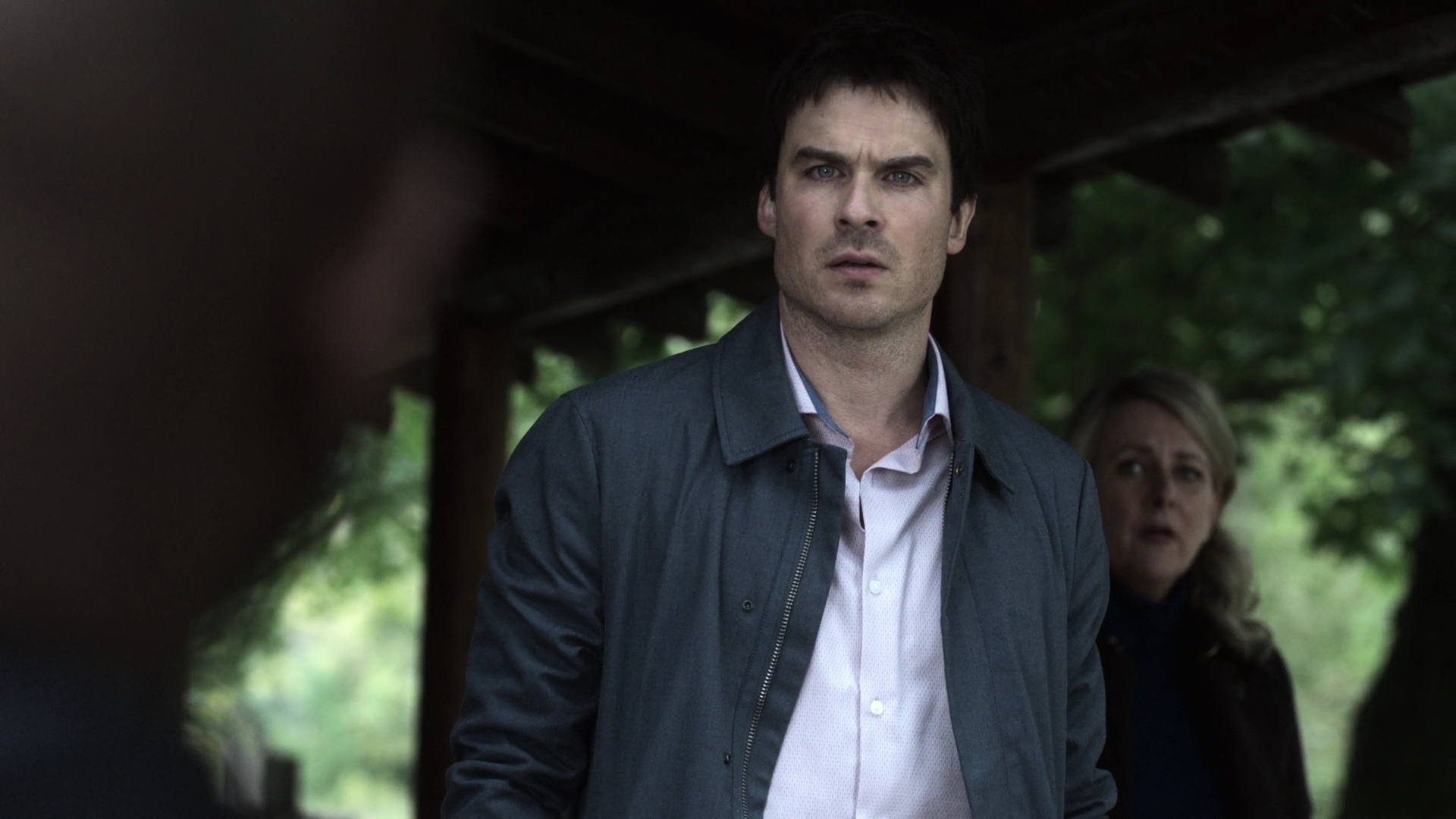 VampireDiariesWorld-dot-nl_V-Wars1x09-2408.jpg