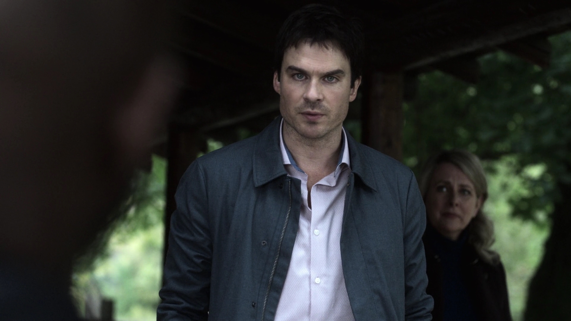 VampireDiariesWorld-dot-nl_V-Wars1x09-2415.jpg