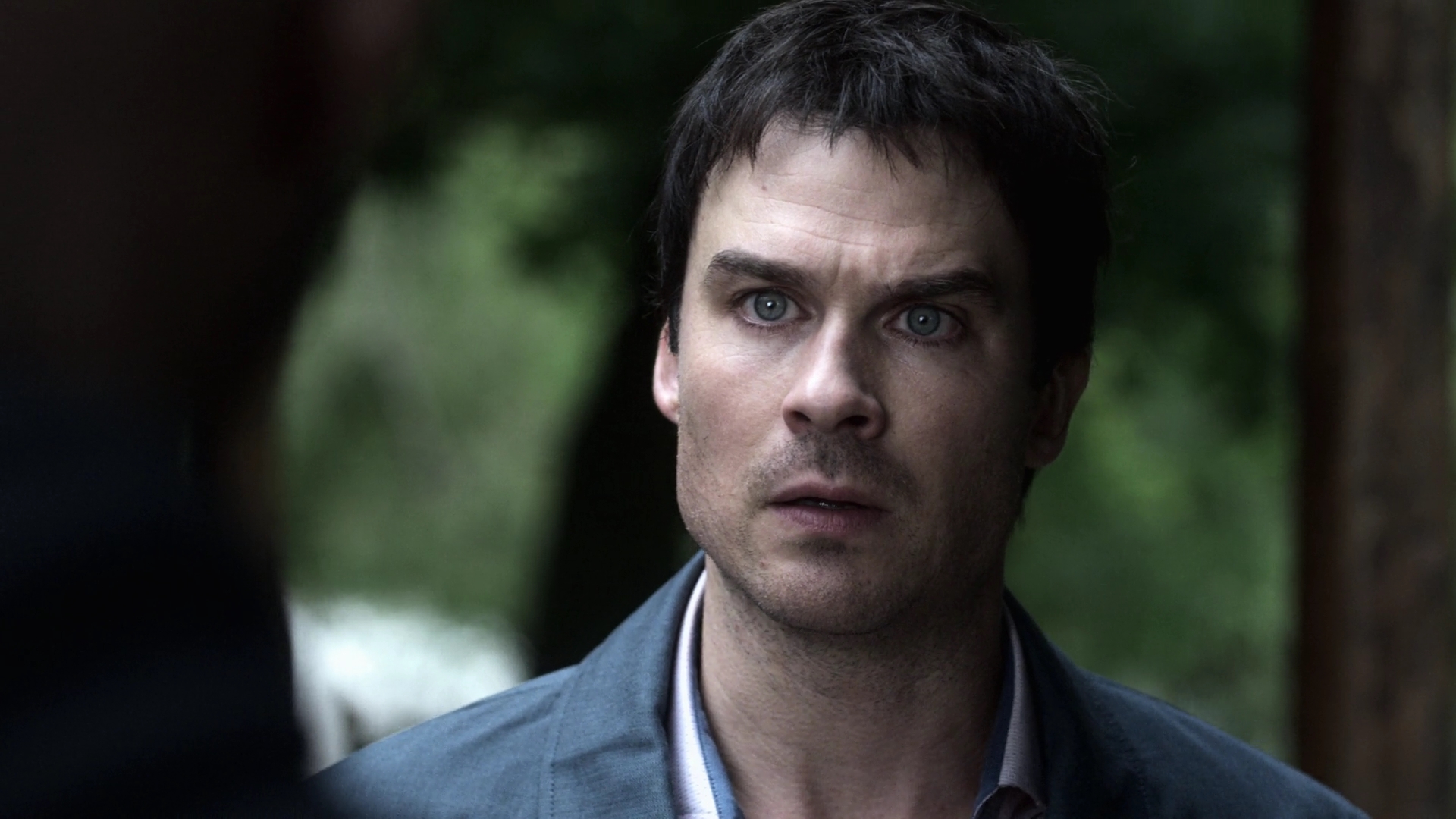 VampireDiariesWorld-dot-nl_V-Wars1x09-2433.jpg
