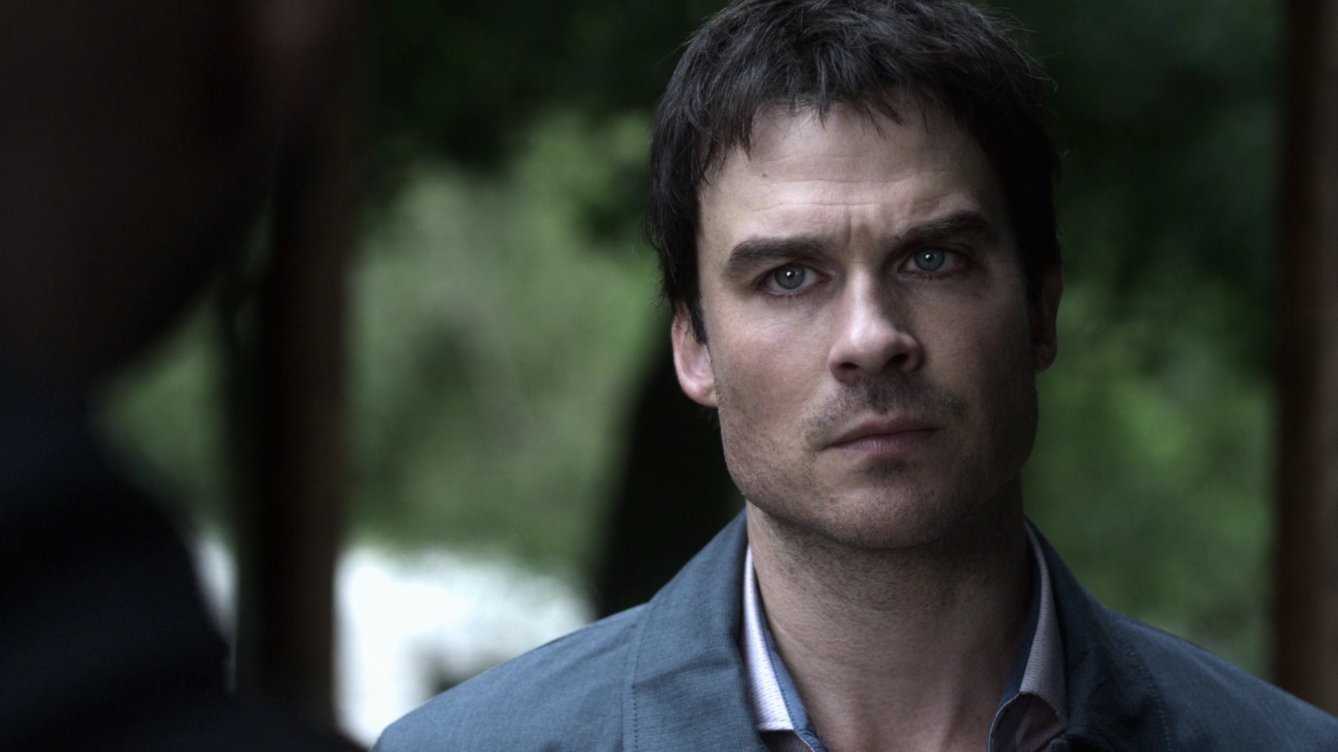 VampireDiariesWorld-dot-nl_V-Wars1x09-2444.jpg