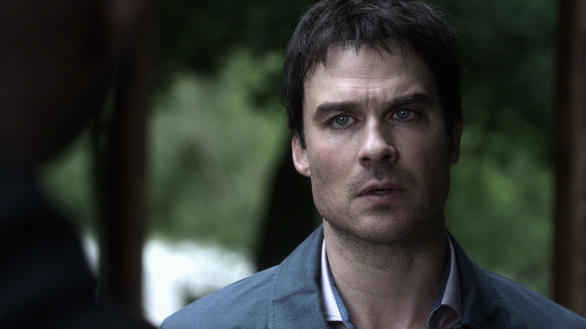 VampireDiariesWorld-dot-nl_V-Wars1x09-2445.jpg