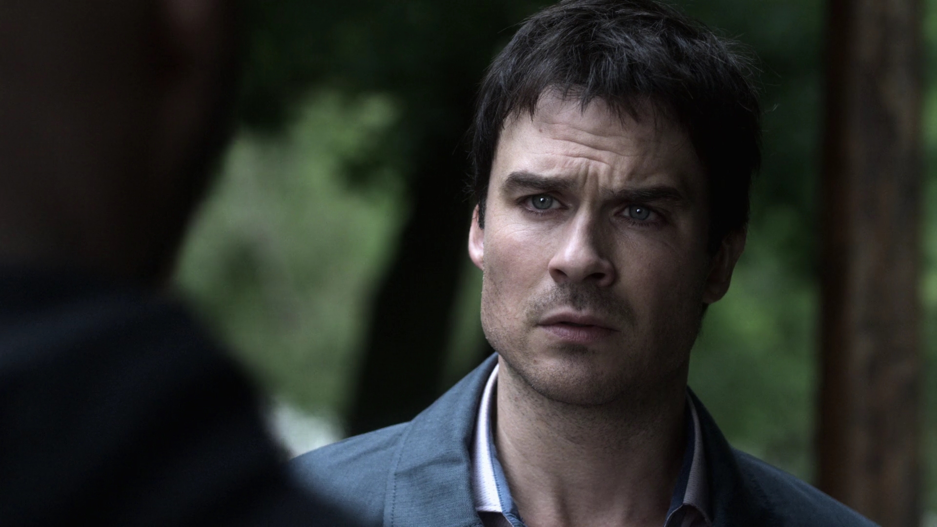 VampireDiariesWorld-dot-nl_V-Wars1x09-2456.jpg