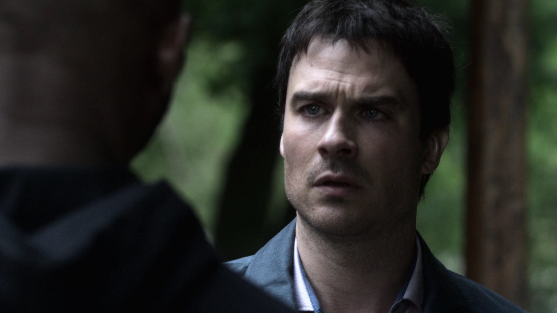 VampireDiariesWorld-dot-nl_V-Wars1x09-2462.jpg