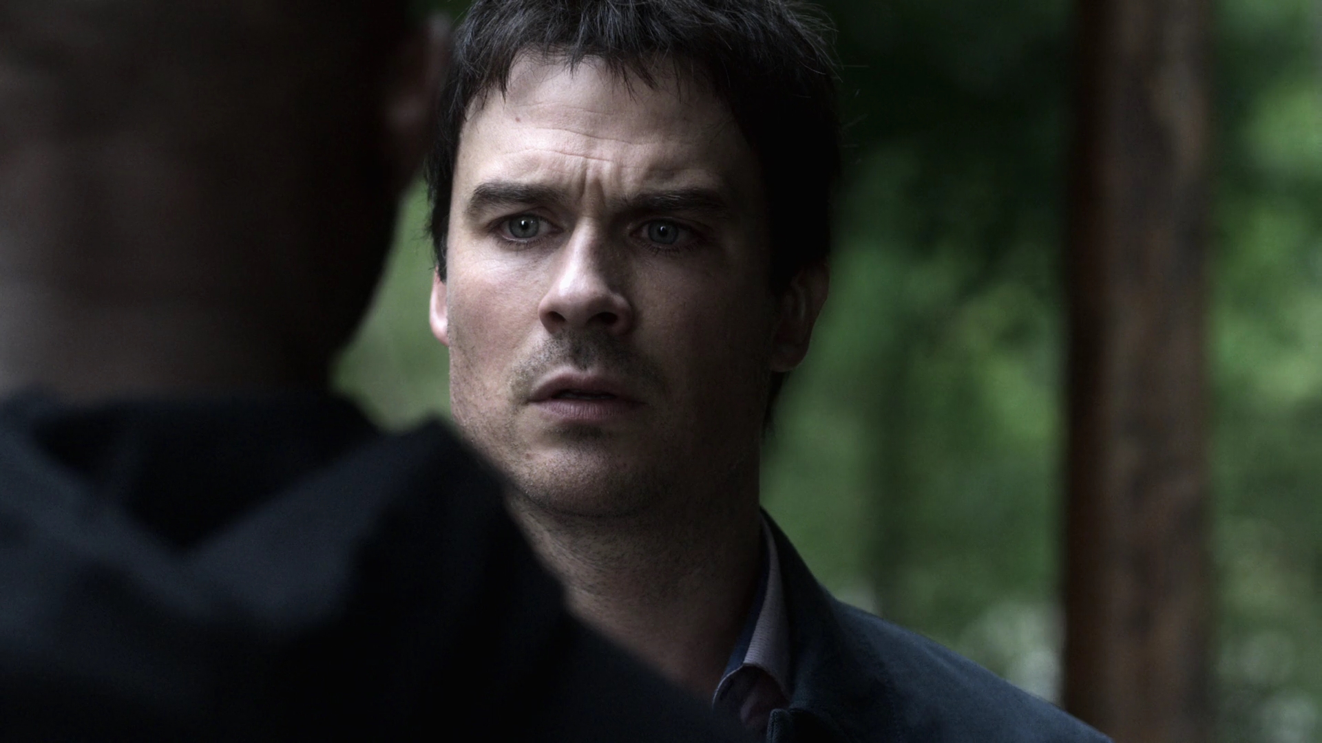 VampireDiariesWorld-dot-nl_V-Wars1x09-2464.jpg