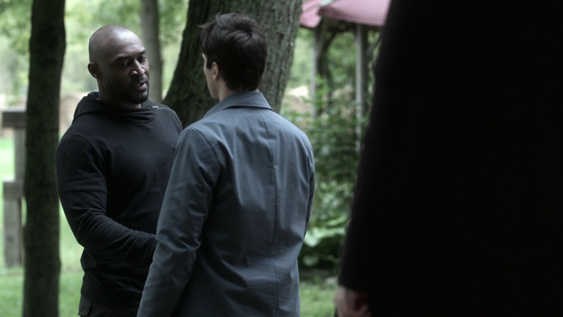 VampireDiariesWorld-dot-nl_V-Wars1x09-2474.jpg