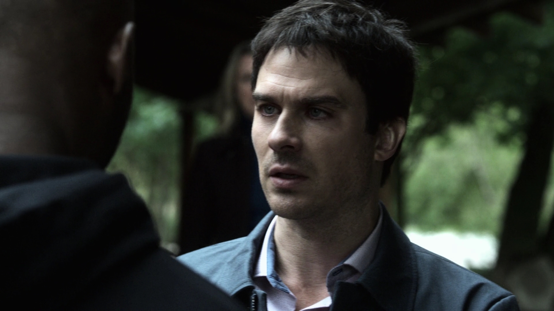 VampireDiariesWorld-dot-nl_V-Wars1x09-2475.jpg