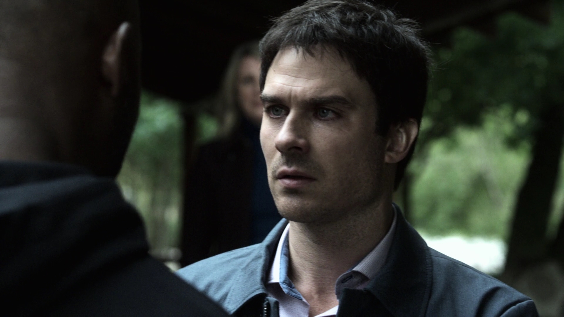 VampireDiariesWorld-dot-nl_V-Wars1x09-2476.jpg