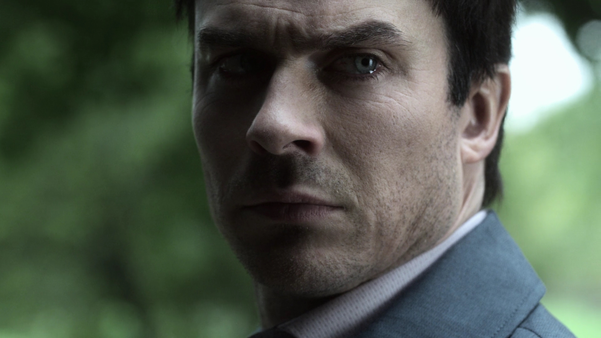 VampireDiariesWorld-dot-nl_V-Wars1x09-2486.jpg