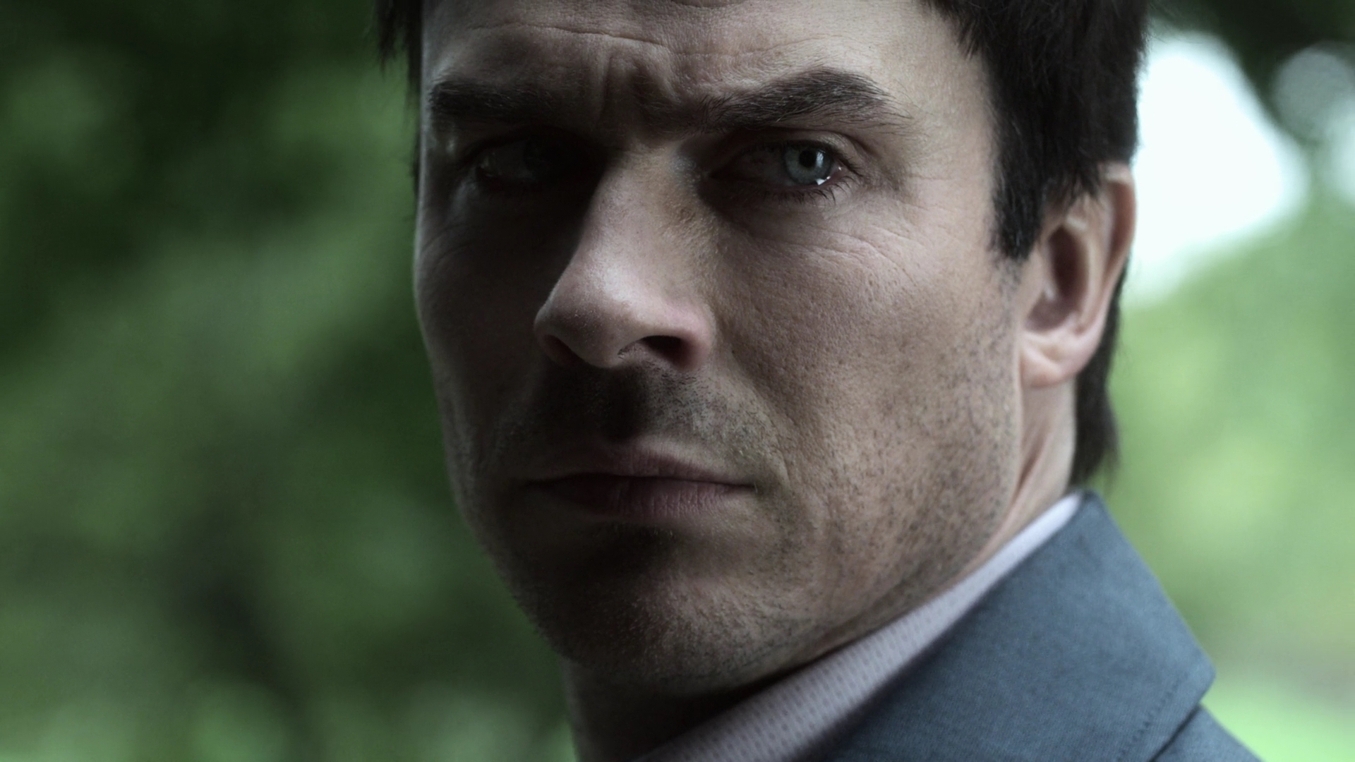 VampireDiariesWorld-dot-nl_V-Wars1x09-2487.jpg