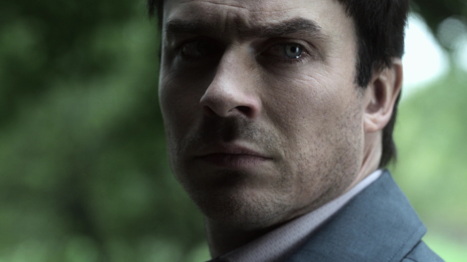VampireDiariesWorld-dot-nl_V-Wars1x09-2488.jpg