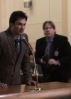 Filename=VampireDiariesWorld-dot-nl_V-Wars1x09-0104.jpg
Filesize=862KiB
Dimensions=1920x1080
Date added=Dec 09, 2019 VampireDiariesWorld-dot-nl_V-Wars1x09-0104.jpg