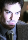 Filename=VampireDiariesWorld-dot-nl_V-Wars1x09-0108.jpg
Filesize=954KiB
Dimensions=1920x1080
Date added=Dec 09, 2019 VampireDiariesWorld-dot-nl_V-Wars1x09-0108.jpg