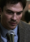 Filename=VampireDiariesWorld-dot-nl_V-Wars1x09-0109.jpg
Filesize=973KiB
Dimensions=1920x1080
Date added=Dec 09, 2019 VampireDiariesWorld-dot-nl_V-Wars1x09-0109.jpg