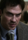 Filename=VampireDiariesWorld-dot-nl_V-Wars1x09-0110.jpg
Filesize=956KiB
Dimensions=1920x1080
Date added=Dec 09, 2019 VampireDiariesWorld-dot-nl_V-Wars1x09-0110.jpg