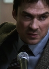 VampireDiariesWorld-dot-nl_V-Wars1x09-0123.jpg