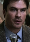 Filename=VampireDiariesWorld-dot-nl_V-Wars1x09-0127.jpg
Filesize=944KiB
Dimensions=1920x1080
Date added=Dec 09, 2019 VampireDiariesWorld-dot-nl_V-Wars1x09-0127.jpg