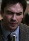 Filename=VampireDiariesWorld-dot-nl_V-Wars1x09-0128.jpg
Filesize=895KiB
Dimensions=1920x1080
Date added=Dec 09, 2019 VampireDiariesWorld-dot-nl_V-Wars1x09-0128.jpg