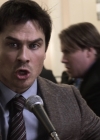 Filename=VampireDiariesWorld-dot-nl_V-Wars1x09-0138.jpg
Filesize=828KiB
Dimensions=1920x1080
Date added=Dec 09, 2019 VampireDiariesWorld-dot-nl_V-Wars1x09-0138.jpg