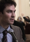 Filename=VampireDiariesWorld-dot-nl_V-Wars1x09-0139.jpg
Filesize=873KiB
Dimensions=1920x1080
Date added=Dec 09, 2019 VampireDiariesWorld-dot-nl_V-Wars1x09-0139.jpg