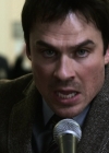 Filename=VampireDiariesWorld-dot-nl_V-Wars1x09-0146.jpg
Filesize=888KiB
Dimensions=1920x1080
Date added=Dec 09, 2019 VampireDiariesWorld-dot-nl_V-Wars1x09-0146.jpg